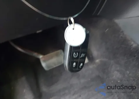 2018 Jeep Grand Cherokee Altitude 4X4 из США, поврежденный, VIN 1C4RJFAG2JC152963